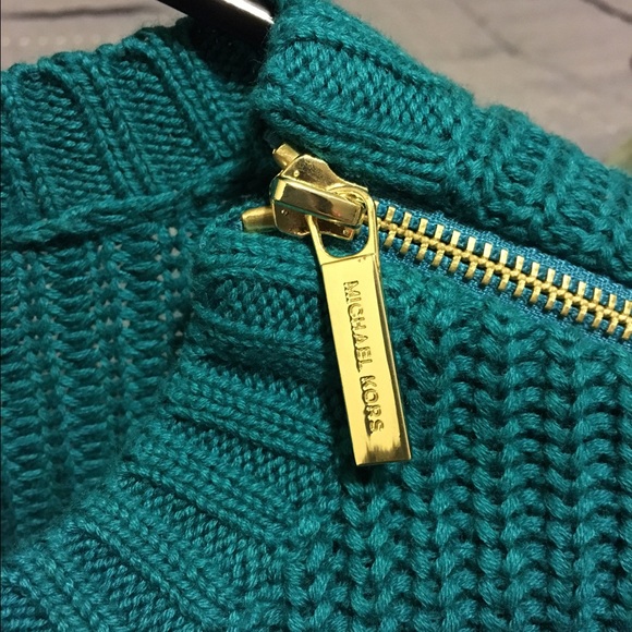 Michael Kors Sweater - Picture 4 of 4